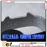 Бесплатная доставка Weige C25 Велосипедная велосипед