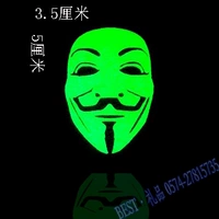 V Misty Faculty (Black White) один