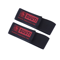 Одна пара черного фона (2)