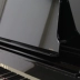 Đàn piano trung cổ đã qua sử dụng của Nhật Bản Kawaii KAWAI US7X US-7X chơi piano chuyên nghiệp - dương cầm dương cầm