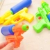 Trẻ em mùa hè ngày súng nước đồ chơi ba lô nam và nữ áp lực cao kéo để chơi nước cát lấy đồ chơi súng nước đặc biệt cung cấp shop đồ chơi trẻ em Súng đồ chơi trẻ em