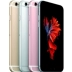 Được sử dụng Apple Apple iPhone6s Mobile Telecom 4G Apple 6splus Ngân hàng Quốc gia Ba Netcom 6S Mobile Điện thoại di động cũ