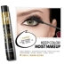 Authentic mắt to dày mascara không thấm nước dài uốn mã hóa dài không thấm nước không nở dài chất lỏng không tăng trưởng