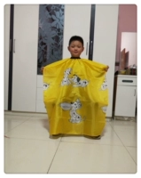 1-13 лет