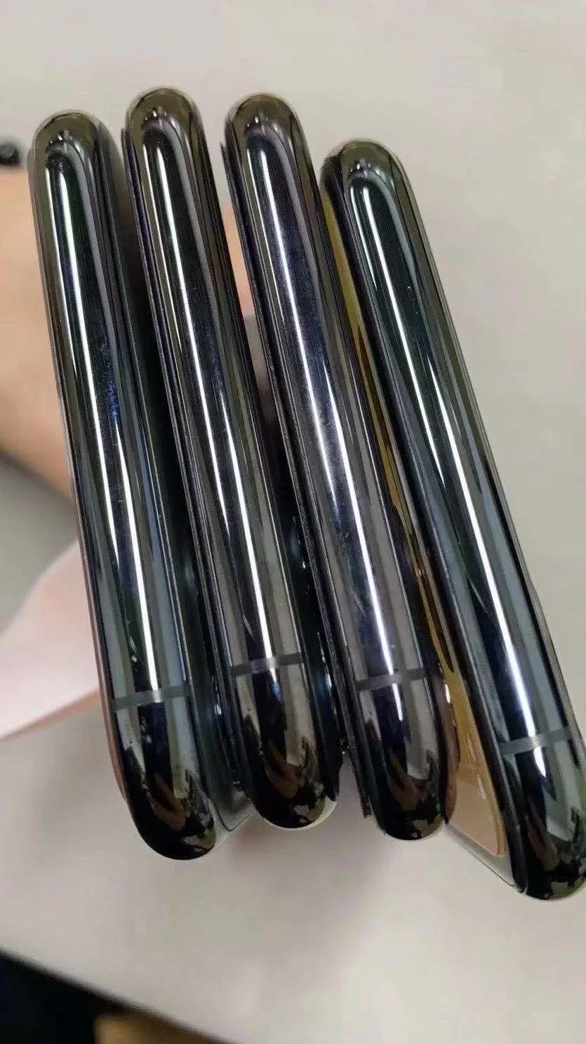 Apple, мобильный телефон, подлинный iPhone 11, 11 Pro Max