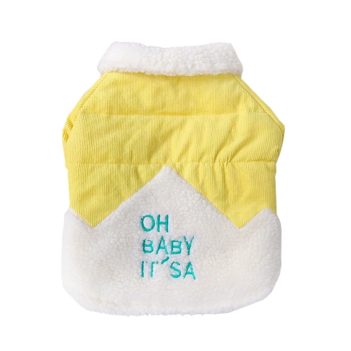 Зимняя утепленная куртка, плащ, удерживающий тепло пуховик, большой размер