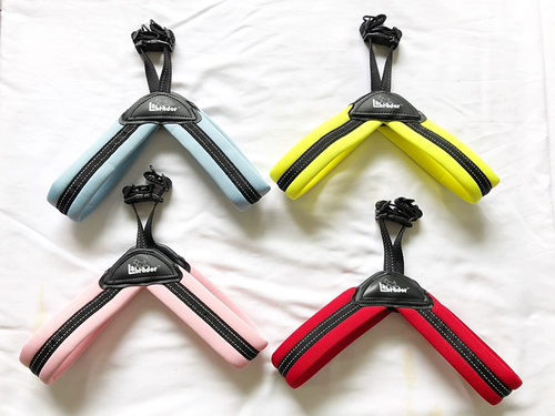 Багол борьба с грудным камнем тибетская собака Твиттер Шиба Ину Сюенари Файт -битва собака собака собака приносит собак цепь