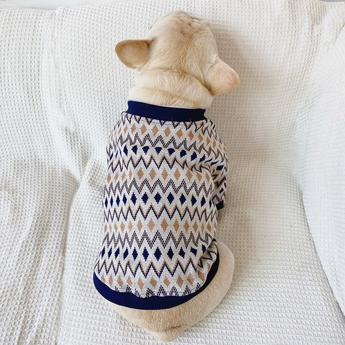 Кардиган, демисезонный удерживающий тепло свитер, трикотажное корректирующее боди, большой размер