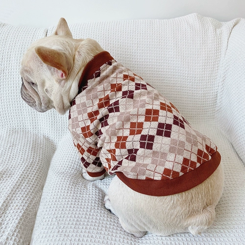 Кардиган, демисезонный удерживающий тепло свитер, трикотажное корректирующее боди, большой размер