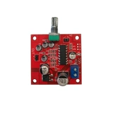 PT2399 Microphone Stagnation Poard DC 6-15V Эффекты Super M65831