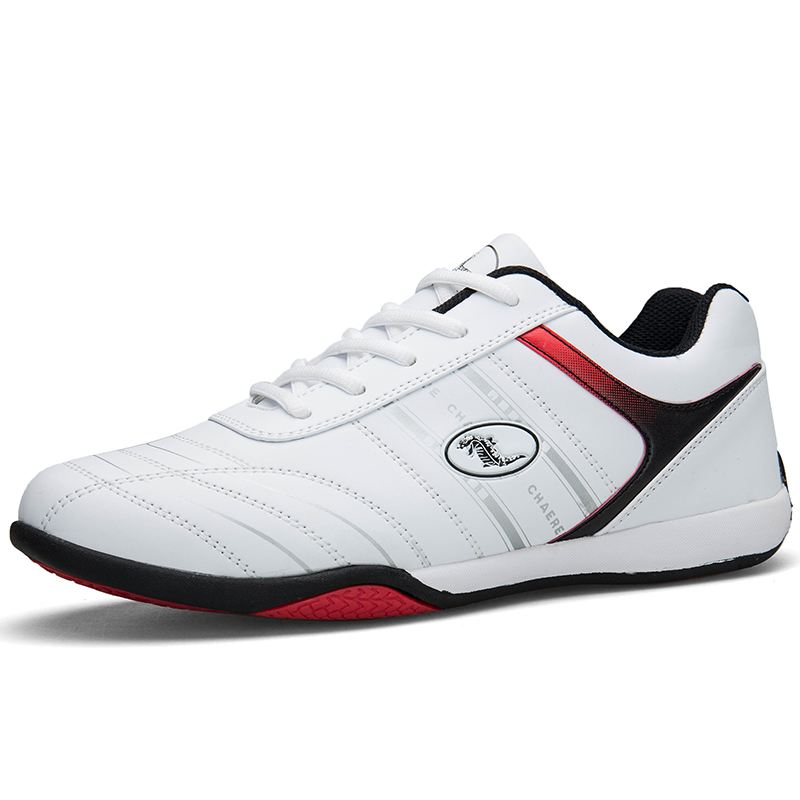 Foreign trade men's shoes casual golf shoes grip tail single golf golf shoes running sports shoes men's shoes