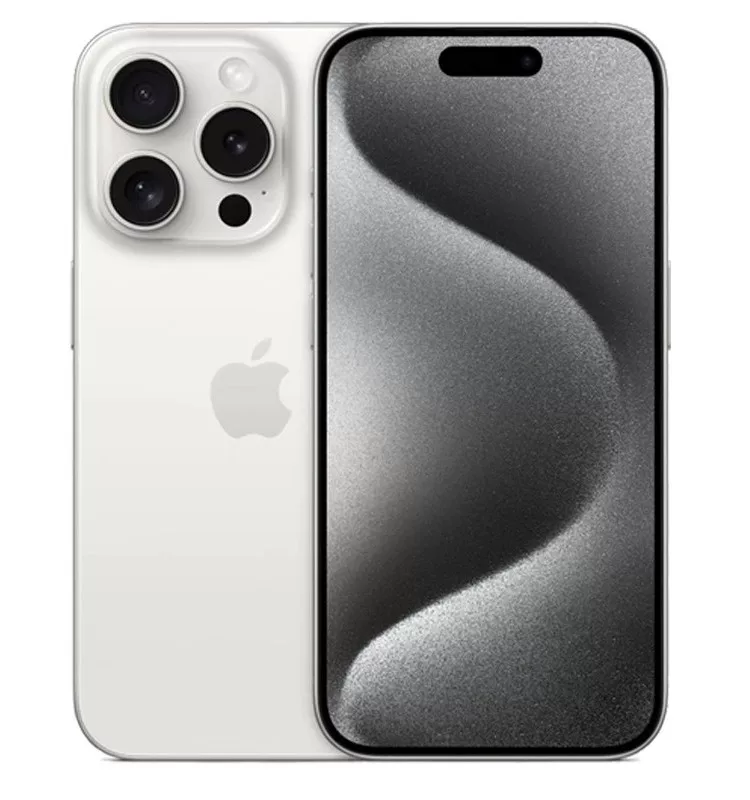 Apple/ Apple, iPhone 15, подлинный iPhone 15, 15 Pro Max, 15ProMax