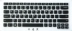 T450S Lenovo ThinkPad bàn phím máy tính xách tay S430 E430c phim của hiện tại máy tính L430 E445 E435 được bảo vệ L530 T430U T530i W530 X230t L330 E335 E330 - Phụ kiện máy tính xách tay