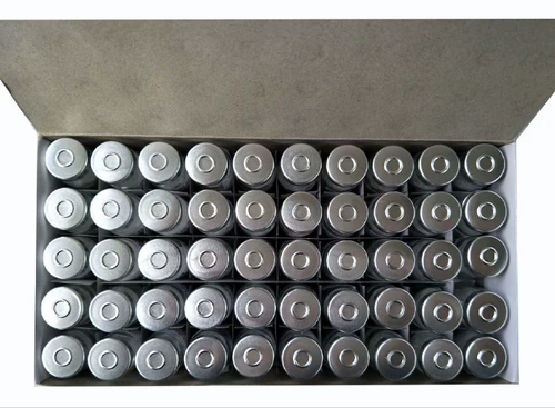 Ветеринарные препараты и звери с инъекцией 1,6 миллиона единиц пенициллиновой натриевой свинины, крупного рогатого скота, овец, курицы, собаки, кошки, антибактериальных и анти -инфляционных препаратов