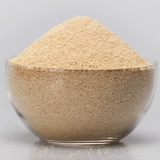 Аддитивная корма для зверя 98,5% L-лизиновая аминокислота способствует росту животных на 1 кг