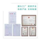 Shuangpin Cat Grain Cat Cat Cat Meiyi Table Table Cycid 1,5 кг