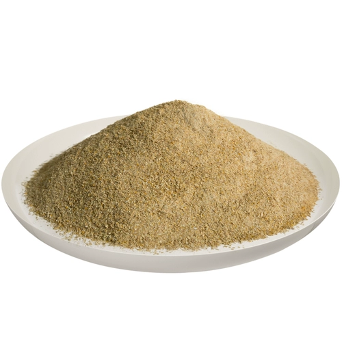 Литье -агент Poultry использует подлинные звери для добавления кормового грибкового токсина для разложения витамина эмманро витамина