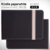 Mới Amazon kindle paperwhite4 bảo vệ tay áo ngủ mỏng 998 bộ e-book shell KPW4 - Phụ kiện sách điện tử