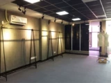 Свадебное платье, стенд, ципао, вешалка, европейский стиль