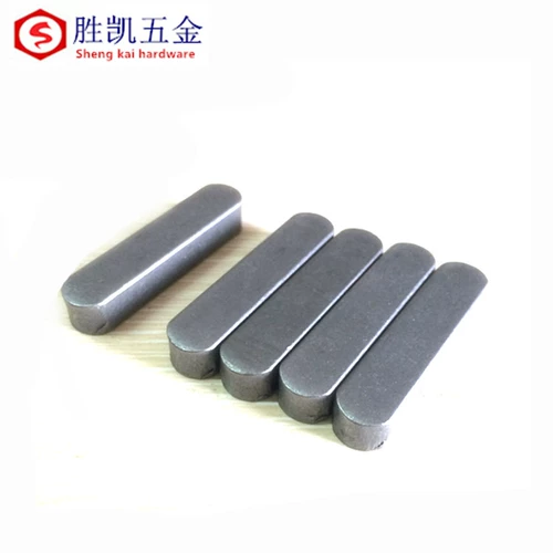 GB1096 FLAT Key Sales/Square Sales/Type A Key Cales/Sales Wans Product M14M16M20*50 // 60/70/80/90