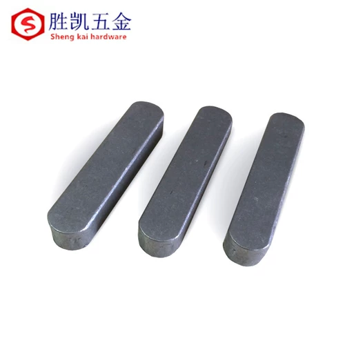 GB1096 FLAT Key Sales/Square Sales/Type A Key Cales/Sales Wans Product M14M16M20*50 // 60/70/80/90