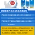 Gia đình tình yêu bong bóng vệ sinh vệ sinh chất tẩy rửa nhà vệ sinh đại lý vệ sinh tẩy rửa mạnh nhà vệ sinh ngoài mùi thơm - Trang chủ tẩy trắng nắp nhựa bồn cầu Trang chủ