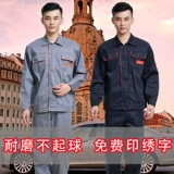 Летний комбинезон, демисезонный лонгслив, увеличенная толщина, осенний сезон, делается под заказ