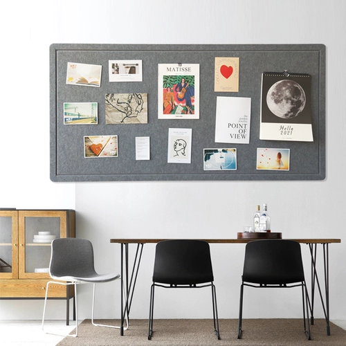 Фотография, диван, самоклеющаяся наклейка на стену для детского сада