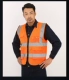 Áo phản quang tùy 
            chỉnh quần áo an toàn công nhân xây dựng áo phản quang huỳnh quang kiểm tra hàng năm dịch vụ vệ sinh giao thông lao động quần áo phản quang áo phản quang bảo hộ