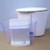 Máy tạo độ ẩm châu Á hộ gia đình câm phụ nữ mang thai phòng ngủ bé công suất lớn tinh chế dầu thơm SC700-S070 - Máy giữ ẩm