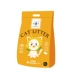Dải mèo bentonite chanh thơm nhóm khử mùi mèo xả rác hạt lớn cát bụi mèo 4kg28 tỉnh - Cat / Dog Beauty & Cleaning Supplies