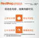 Red dog lông kem mèo để lông bóng mèo nhổ mèo bóng với kem nhổ kem dinh dưỡng vitamin Reddog Mỹ - Cat / Dog Health bổ sung 	sữa cho mèo mới sinh Cat / Dog Health bổ sung