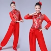 Ципао, одежда, костюм, тренд 2017, китайский стиль