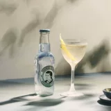 Германия Thomashenry Thomas Tangli Water Botanical Bolini Bolitani 200 мл*6 бутылок