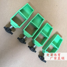 Прыжок в высоту 学校田径跳高架跳高架配件 跳高横杆配件 跳高架子四米横杆