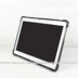 Teclast Taipower M20 Tablet 10,1 inch thả nhà ở tay bao da silicone mềm - Phụ kiện máy tính bảng ốp ipad mini 5 Phụ kiện máy tính bảng