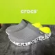 Mùa Hè Crocs Nam Nữ Cặp Đôi Giày Nhiều Màu Sắc Literide Crocs Ngụy Trang Giày Đi Biển Unisex Dép Và Dép dép bệnh viện dép quai hậu nam đế cao