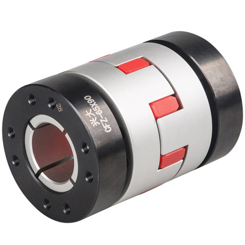 Эластичное соединение валов. Вкладыш муфты gr200. Муфта соединения валов типа w full flex. Эластичная муфта vetus uniflex. Эластичная муфта соединительная для валов 20 мм.