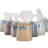 Бай Тао фарфоровое грязевое керамическое керамическое кера