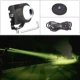 đèn led gầm ô tô Xe LED Spotlight Off -Road Xe laser High -beam Van Cars Mid -NET Light Sửa đổi thanh mặt trước Đèn sương mù Mobilizer Universal đèn gầm ô tô đèn xenon ô tô