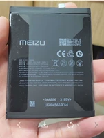Meizu 16x 16s 16thplus 16xs 16spro t Оригинальная батарейная мобильная телефона Разборка электрическая плата электрическая плата