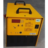 施能 CZB5C-E48V30A Трансформатор зарядное устройство входные однофазные достопримечательности обработка автомобилей.