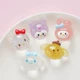 Nightlight Sanrio 10