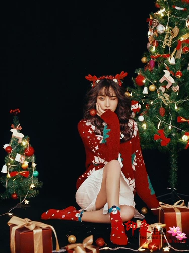 绉   绉 啲 涜 涜.癁 鏂 鍦 婚 鏂   鍐欑 湡 嶈   灏 灏 灏 灏 Смешающая цепь