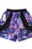 HÌNH ẢNH 17SS PALACE CHIA SẺ TOP WILD ROCK Quần short thể thao nam Galaxy Star quần dài thể thao nam Quần short