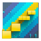 Пещерная тарелка Бесплатная вешалка для хранения стойки подвесные стены, северная творческая стена декоративная доска кухня спальня спальня туалет