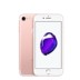 Được sử dụng Apple Apple iPhone7Plus 7P chính hãng cũ tay Apple 7 thế hệ đầy đủ Netcom ba mạng 4G điện thoại di động Điện thoại di động cũ