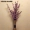 Mô phỏng hoa đào trang trí hoa giả hoa anh đào mận hoa khô hoa trong nhà phòng khách sàn cưới cắm hoa - Hoa nhân tạo / Cây / Trái cây