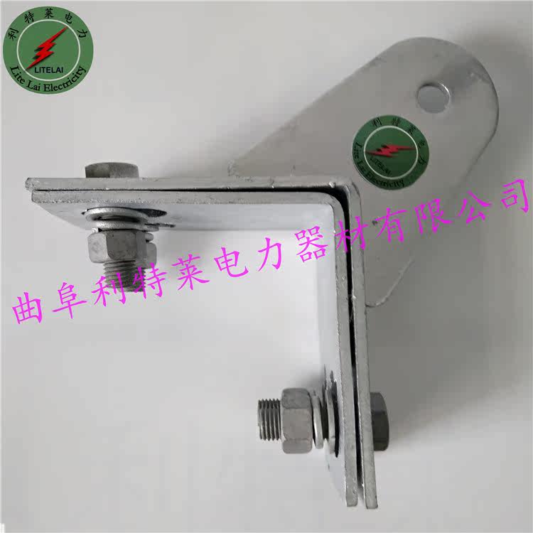 Купить Башня башни с плотной башней приспособление башня передача ...