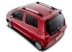 Mustang T70 xe giá hành lý hợp kim nhôm khung mái sửa đổi giá hành lý trang trí phụ kiện đặc biệt cung cấp - Roof Rack Roof Rack